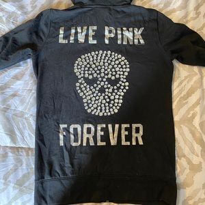 Victoria’s Secret Pink Hoodie